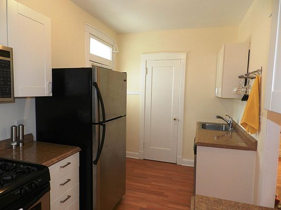 5th image of 4942 N Wolcott Ave #2