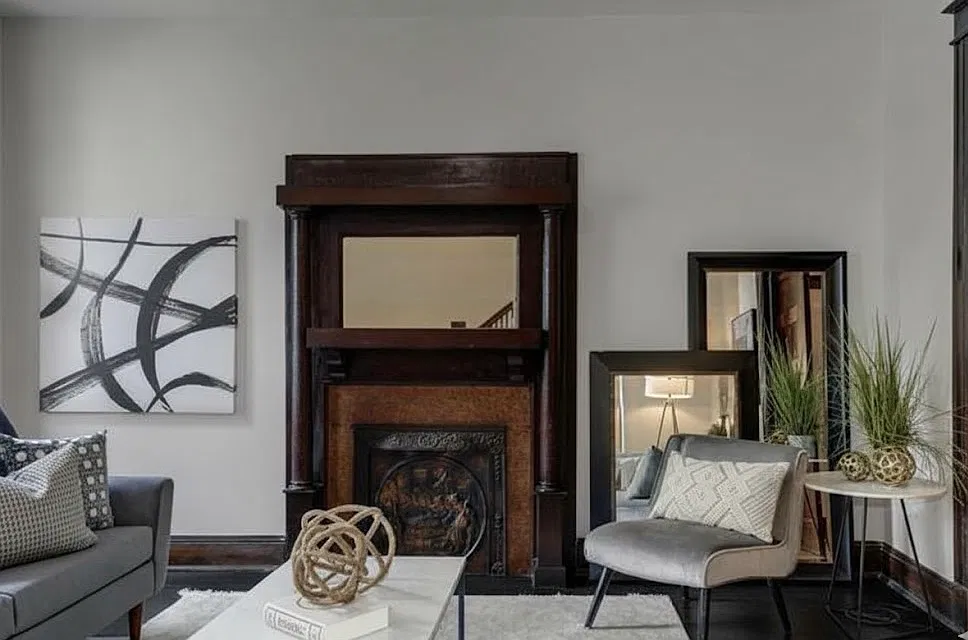 2 bed, 1400 sqft, $4,000 — Photo 3