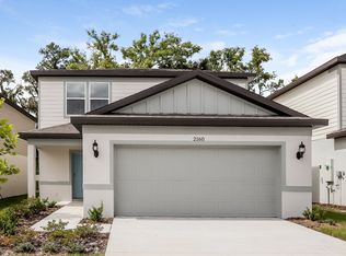 2160 Tehama Ct, Lakeland, FL 33805