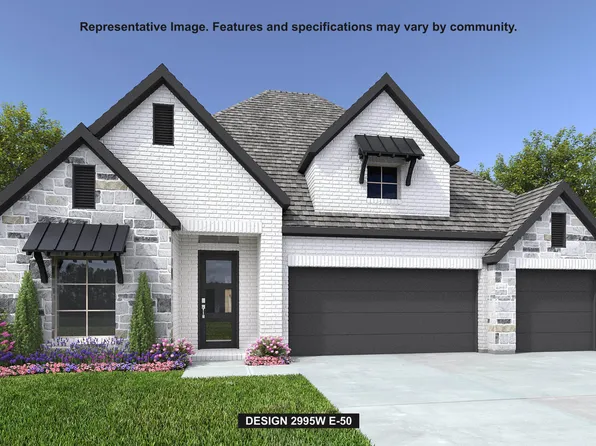 620 Bodark St, New Braunfels, TX 78132