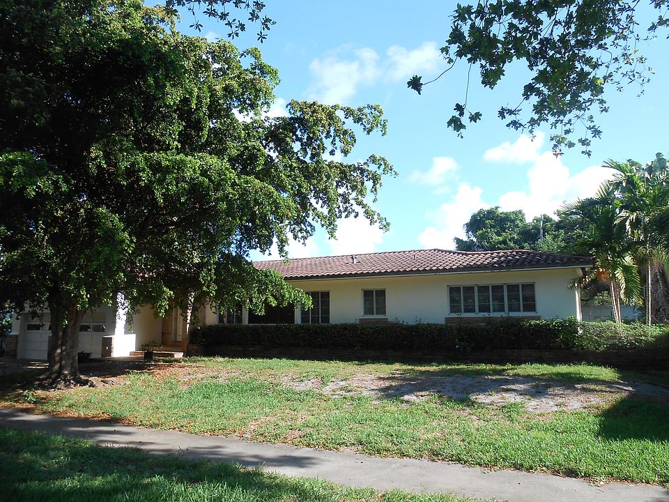 1st image of 373 NE 101st St