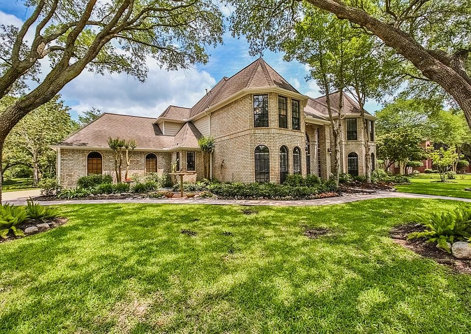 1683 Kelliwood Oaks Dr, Katy, TX 77450 Zillow
