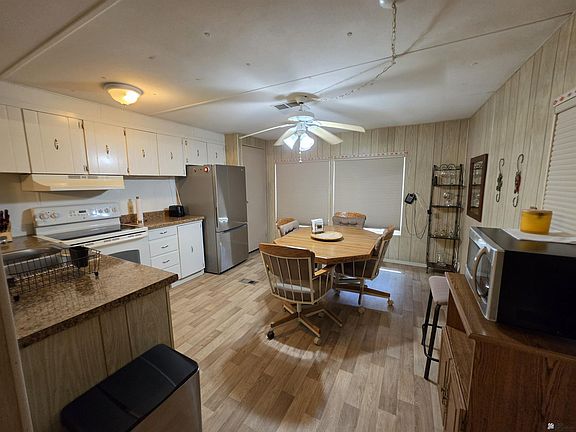 3rd image of 9615 S Jasper Way