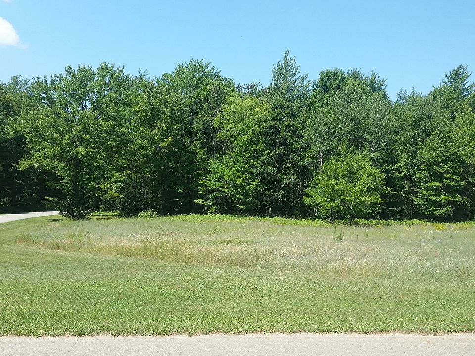 1st image of Parcel A Butternut Creek Ests