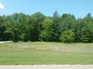 Parcel A Butternut Creek Ests, Caro, MI 48723