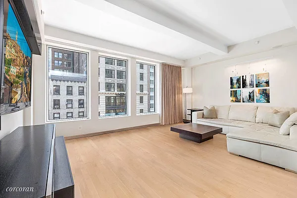 Sold by Corcoran | media 2