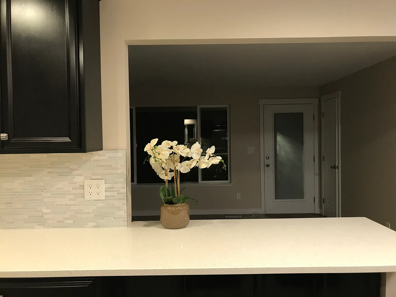 4 bed, 1700 sqft, $3,300 — Photo 4