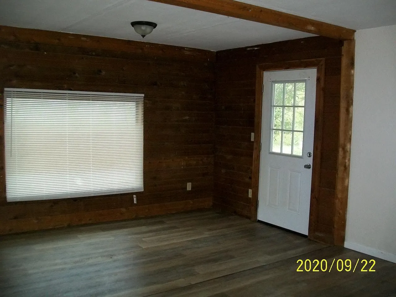 2822 FM 1980 — Photo 3