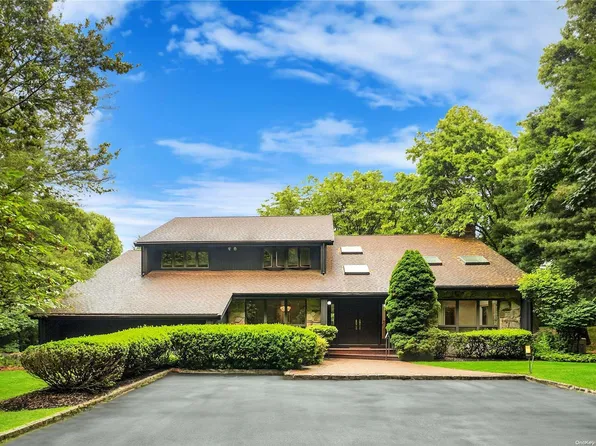 4 Smith Lane, Nissequogue, NY 11780
