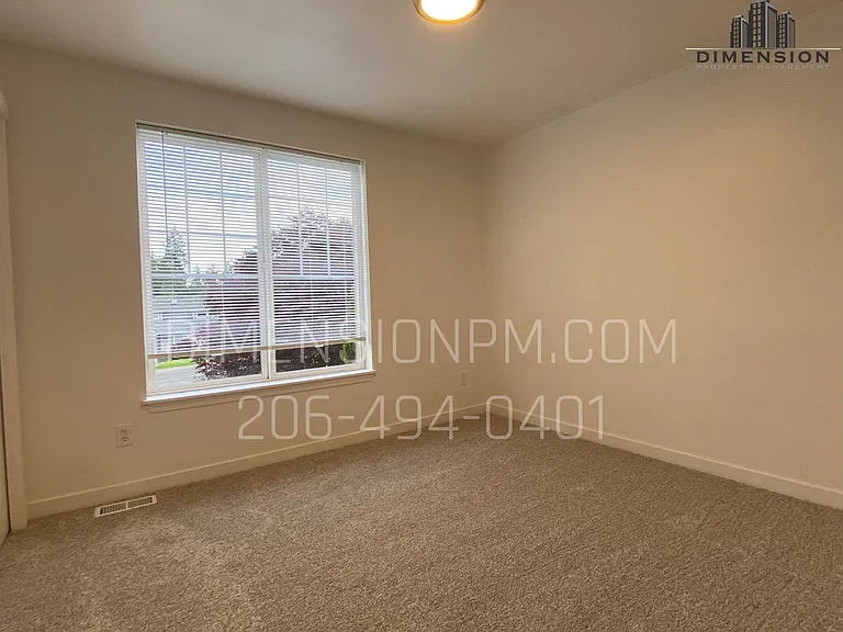 37912 20th Ct S — Photo 15
