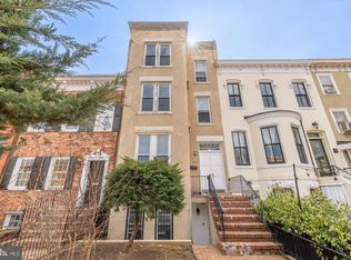 323 Maryland Ave NE, Washington, DC 20002