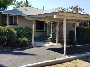 4351 Maxson Rd, El Monte, CA 91732