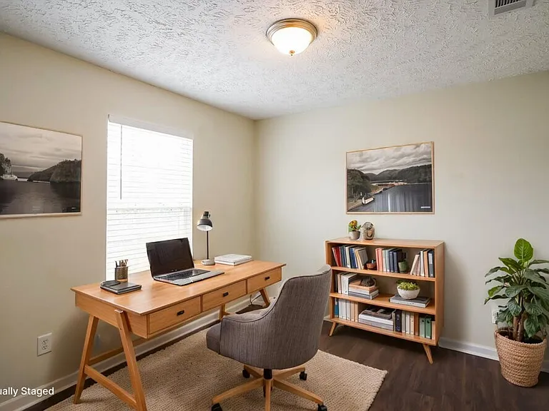 305 Indian Park Dr — Photo 16