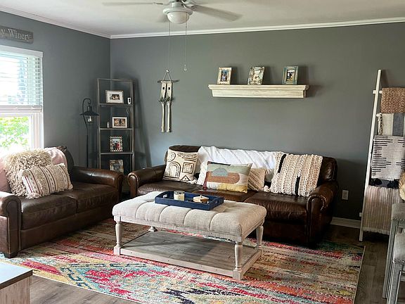 2nd image of 1357 Ana Maria Cir
