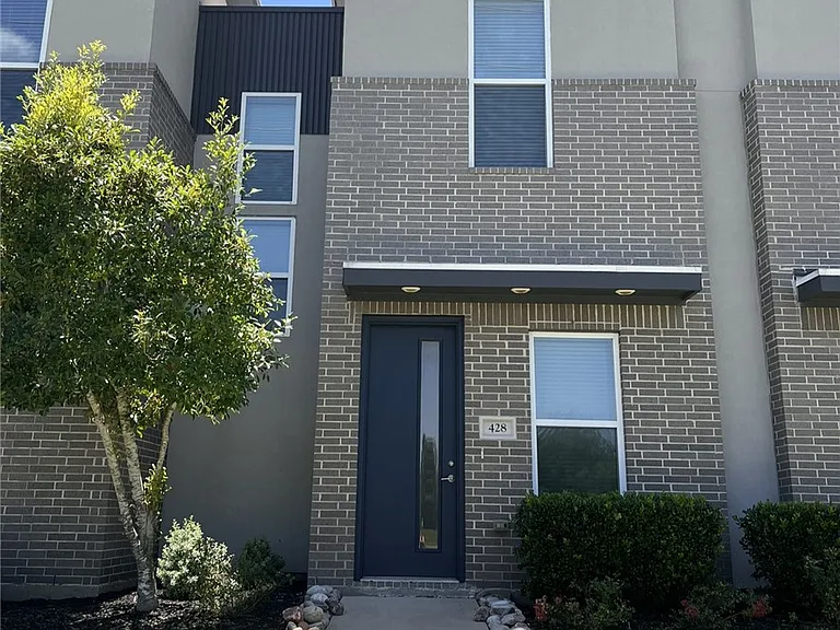 428 William D Fitch Pkwy — Photo 1