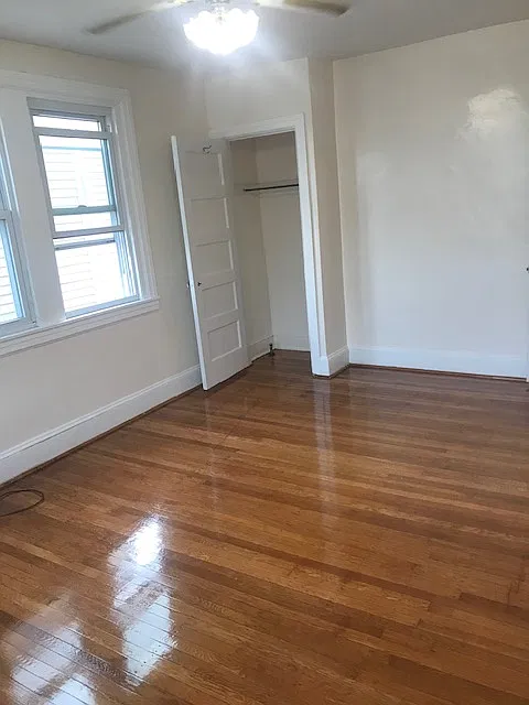 113 Ardsley Rd — Photo 4