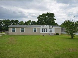 213 Rue Fosse, Lafayette, LA 70508