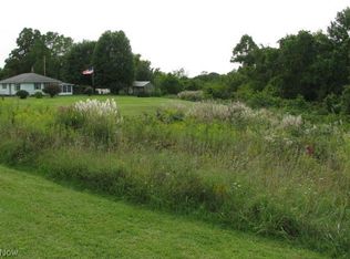 Larrick Ridge Rd, Cambridge, OH 43725