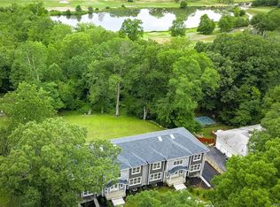 63 Hempstead Rd, Spring Valley, NY 10977