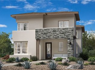 36354 Warren Dr, Palm Desert, CA 92211