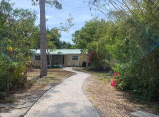 143 Cedar St #C, Englewood, FL 34223