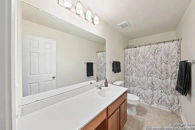 6830 Beltran Pass — Photo 19