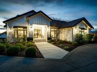 4918 Moreau Ct, El Dorado Hills, CA 95762