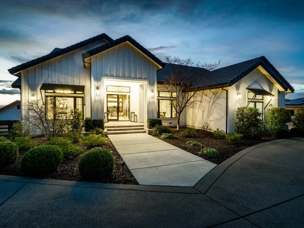 4918 Moreau Ct, El Dorado Hills, CA 95762