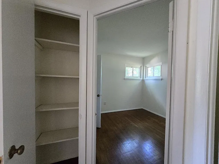 11 Glenwood Dr — Photo 27