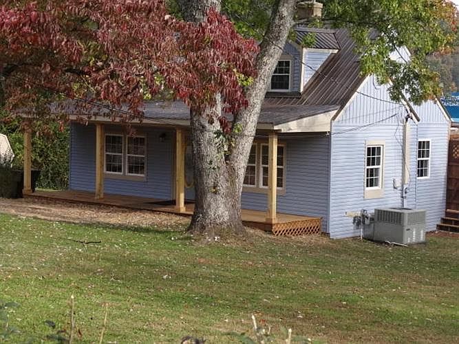 1st image of 204 Kensi Dr