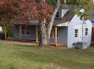 204 Kensi Dr, Knoxville, TN 37912