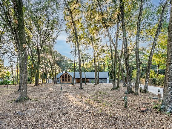 Updated Landscaping photos coming soon