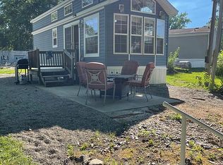 25 Ems T19 Ln, Leesburg, IN 46538