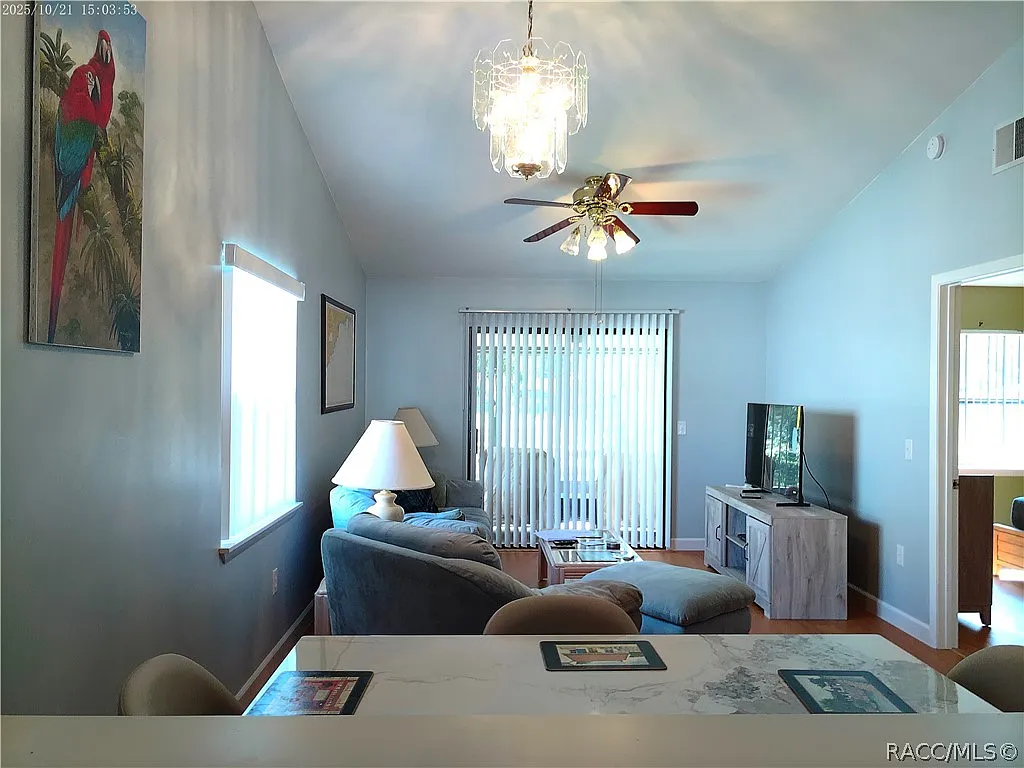Whispering Pines Villlas — Photo 3