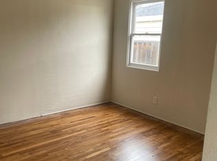 7646 Wells Ave, Newark, CA 94560