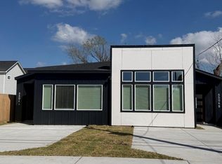 8106 Locksley St, Houston, TX 77078