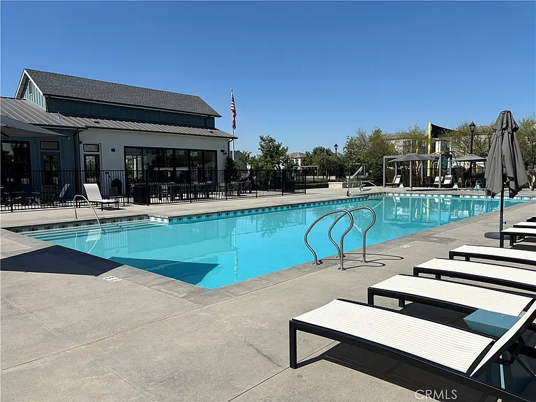 4466 S Forsyth Paseo — Photo 3
