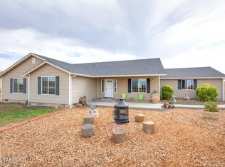 10923 Mieras Rd, Yakima, WA 98901