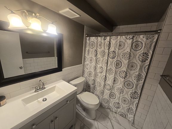 2nd image of 1050 N Lafayette St APT 203