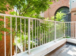 218 W 108th St #2B, New York, NY 10025