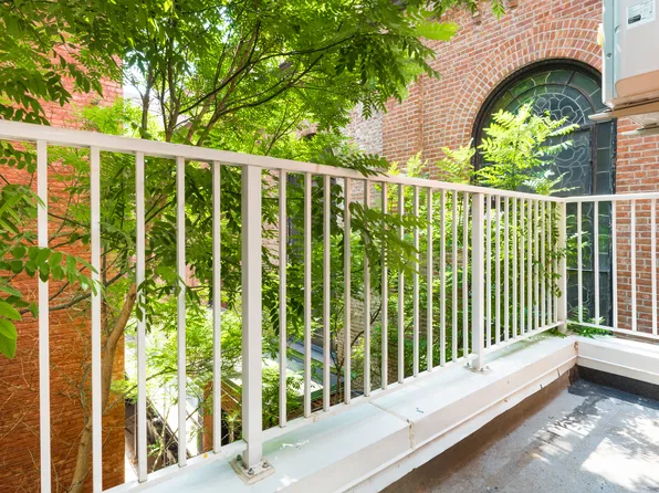 218 West 108th Street image 1 of 5