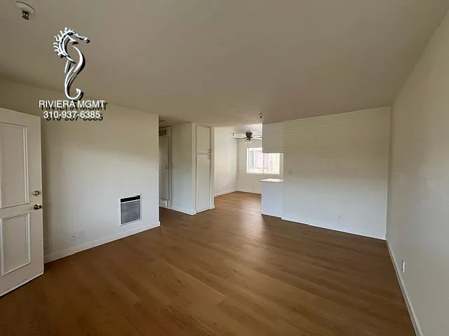 11628 York Ave #12 — Photo 11