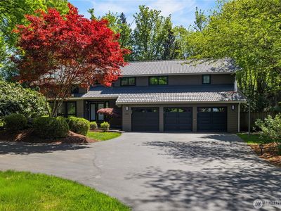 28030 185th Place SE, Kent, WA, 98042
