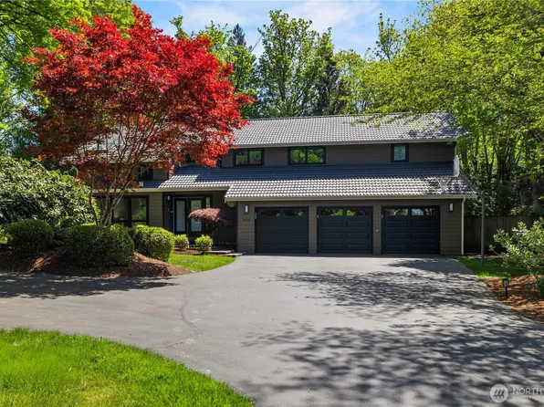 28030 185th Place SE, Kent, WA 98042