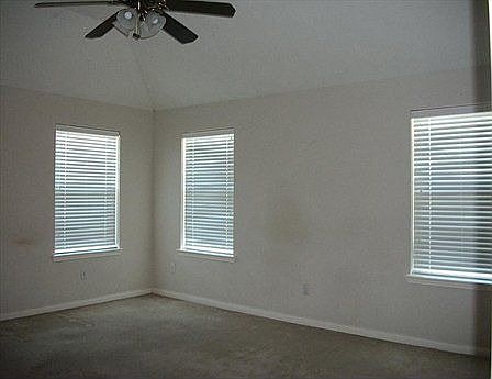5th image of 11314 Silver Bay Ct