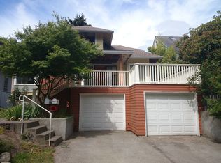 407 30th Ave, Seattle, WA 98122