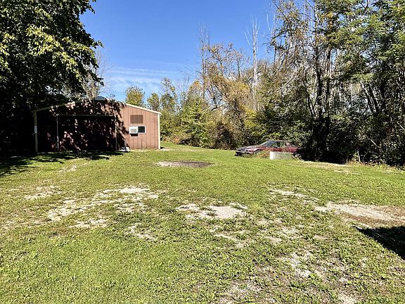 3rd image of 2234 Norene ROAD