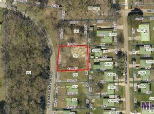 747 Old Rafe Mayer Rd, Baton Rouge, LA 70807
