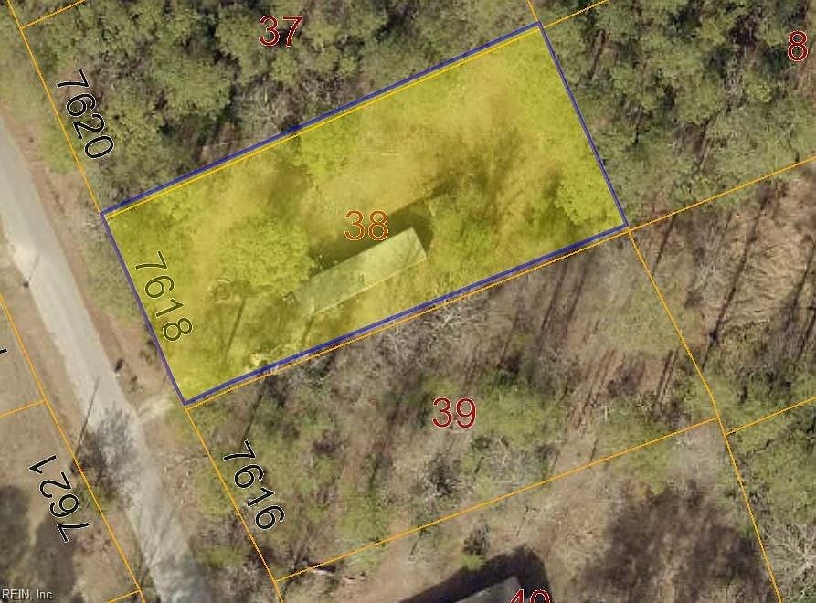 1st image of 7618 Beechwood Dr