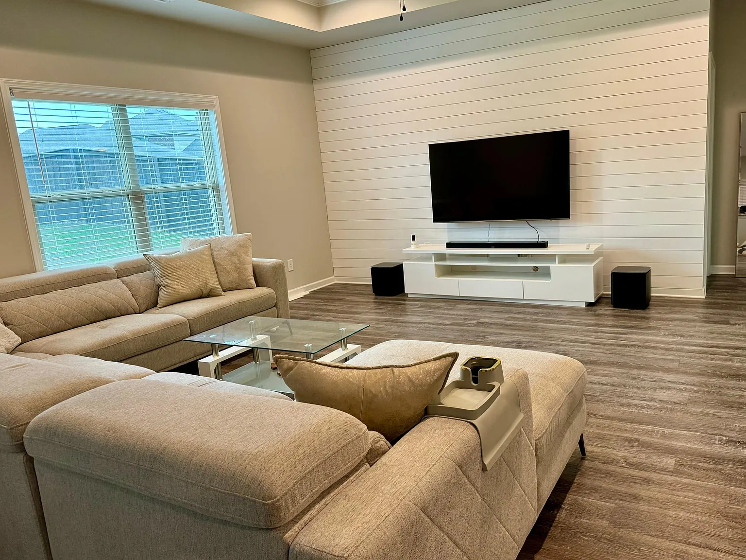 142 Holly Fern Dr — Photo 2